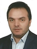 eref Sarolu<BR>Bakan Yardmcs